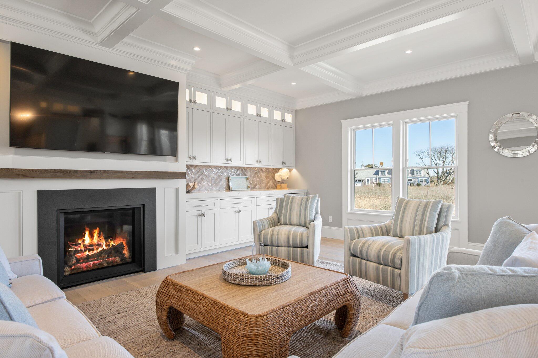 146 Strong Island Road Chatham, MA 02633 - Photo 18 of 84 74-web-or-mls-146-strong-island-rd