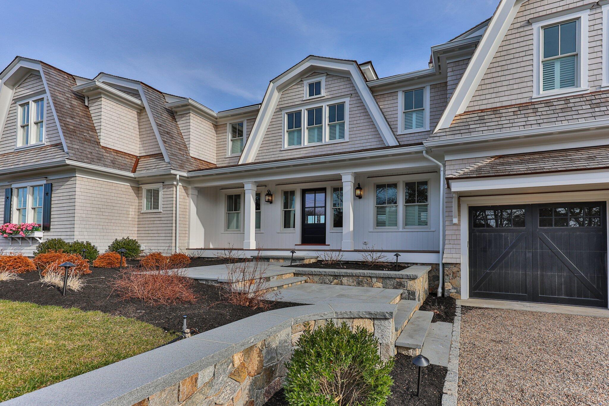 146 Strong Island Road Chatham, MA 02633 - Photo 2 of 84 18-web-or-mls-146-strong-island-rd