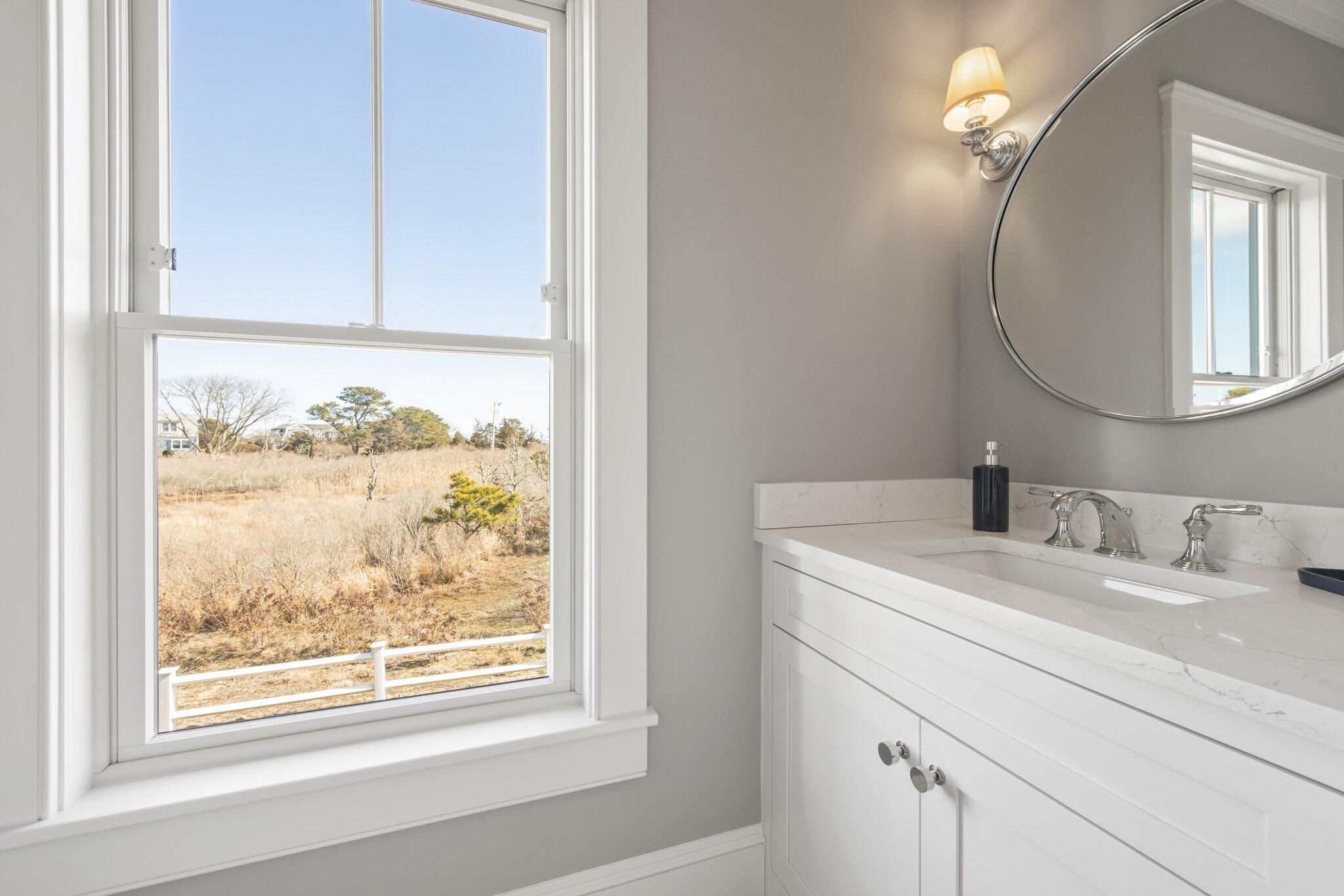 146 Strong Island Road Chatham, MA 02633 - Photo 31 of 84 88-web-or-mls-146-strong-island-rd