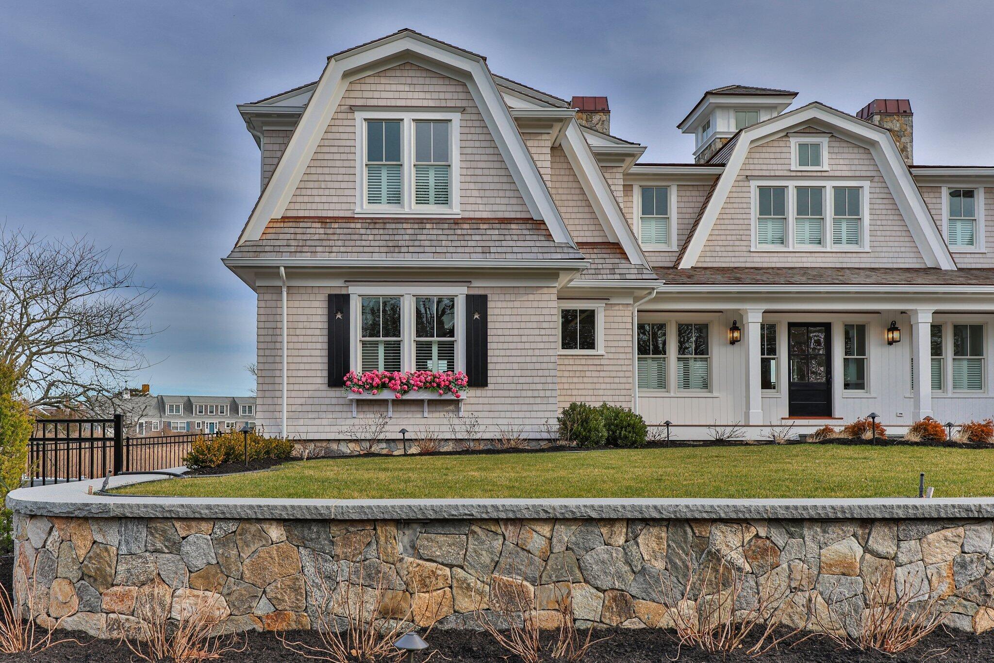 146 Strong Island Road Chatham, MA 02633 - Photo 4 of 84 35-web-or-mls-146-strong-island-rd