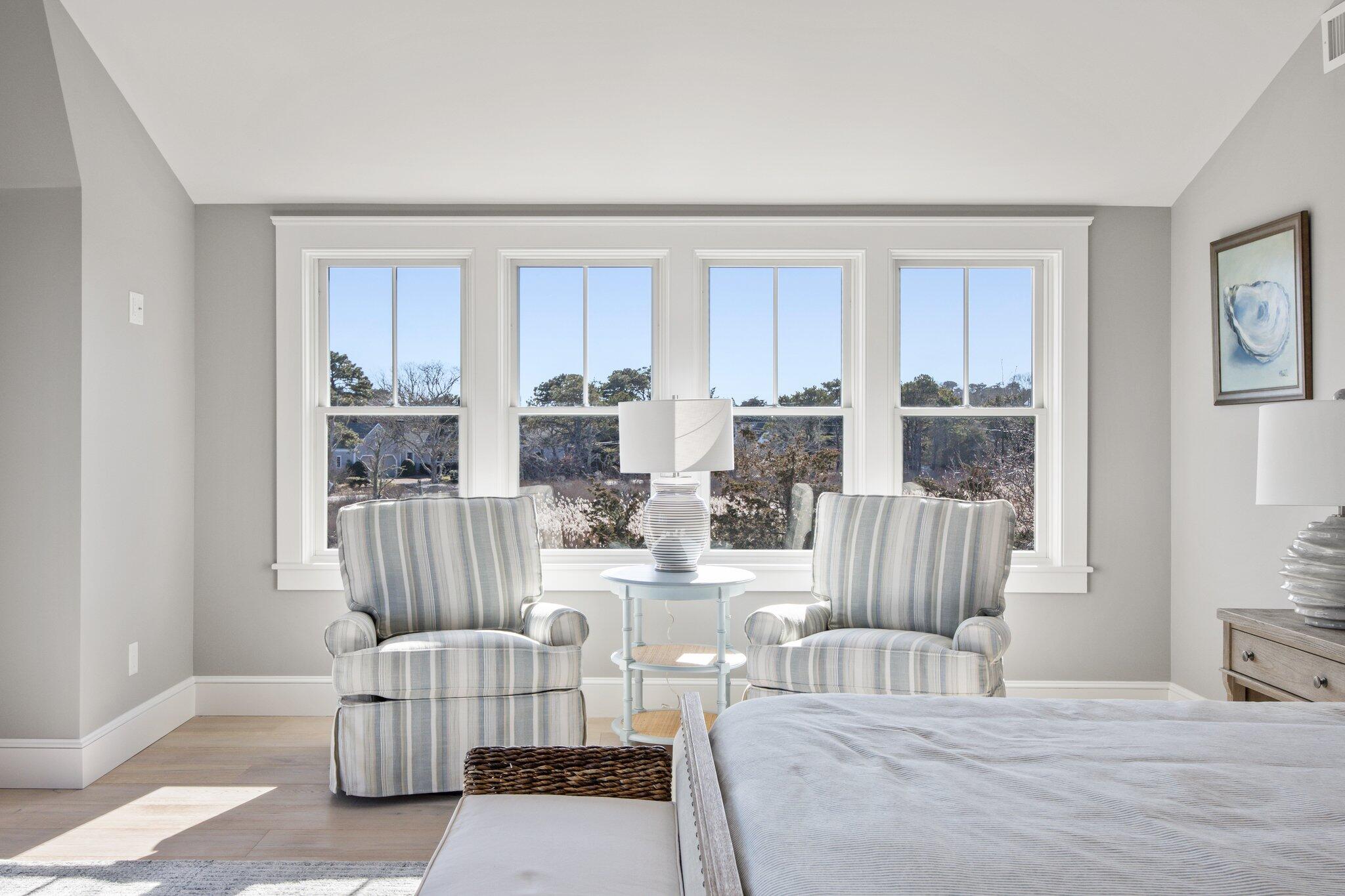 146 Strong Island Road Chatham, MA 02633 - Photo 45 of 84 117-web-or-mls-146-strong-island-rd