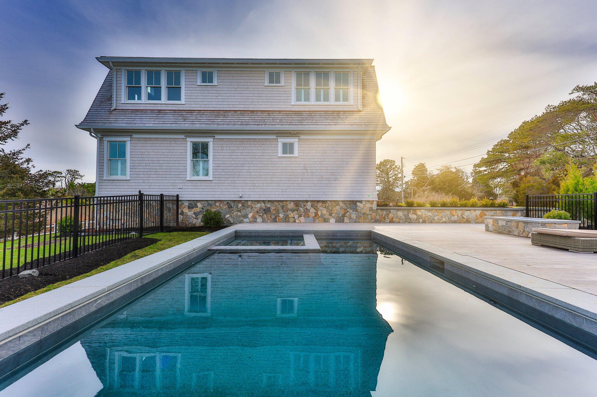 146 Strong Island Road Chatham, MA 02633 - Photo 56 of 84 30-web-or-mls-146-strong-island-rd