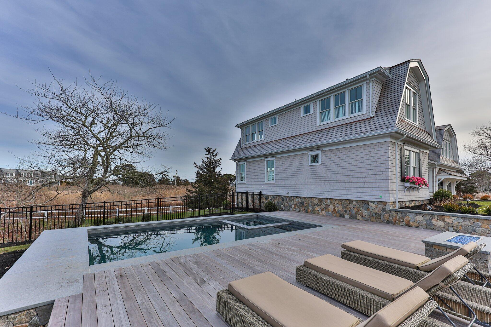 146 Strong Island Road Chatham, MA 02633 - Photo 58 of 84 29-web-or-mls-146-strong-island-rd