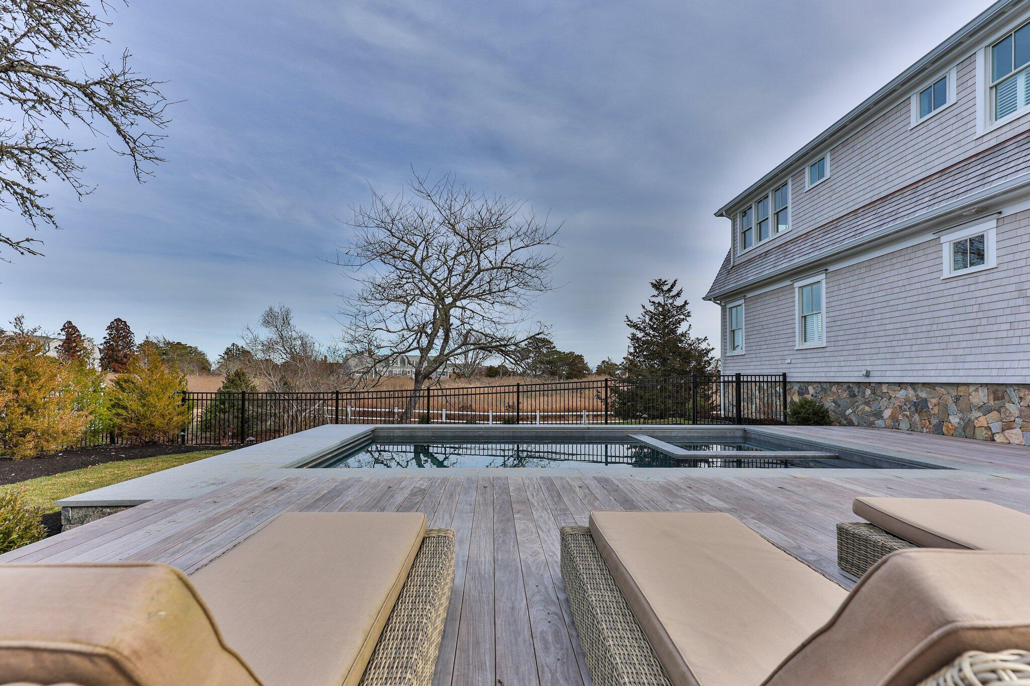 146 Strong Island Road Chatham, MA 02633 - Photo 59 of 84 28-web-or-mls-146-strong-island-rd