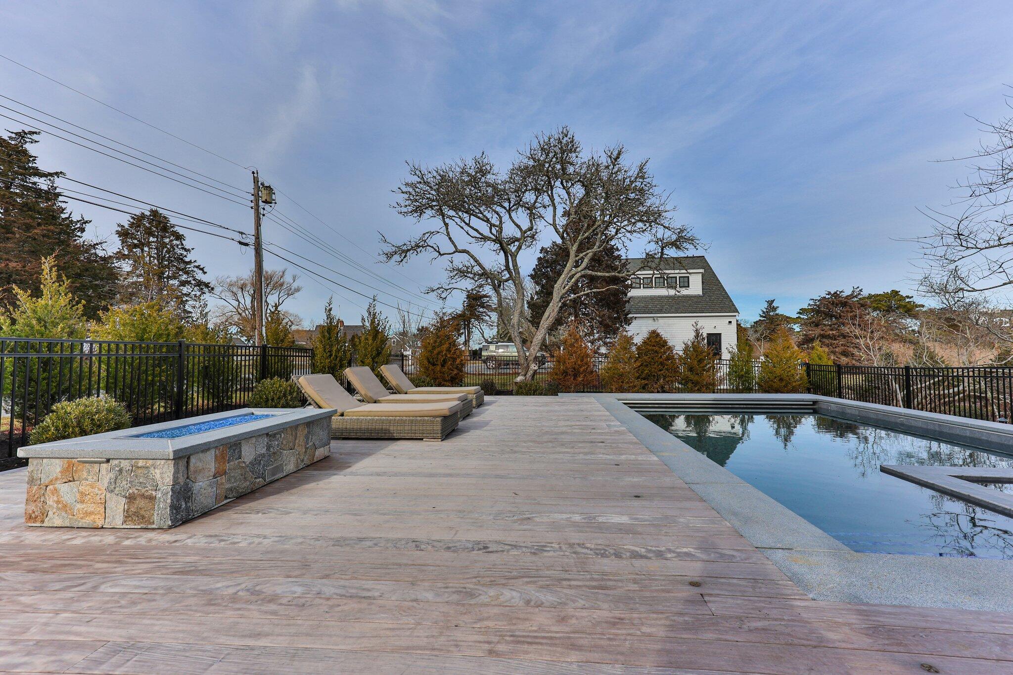 146 Strong Island Road Chatham, MA 02633 - Photo 60 of 84 27-web-or-mls-146-strong-island-rd