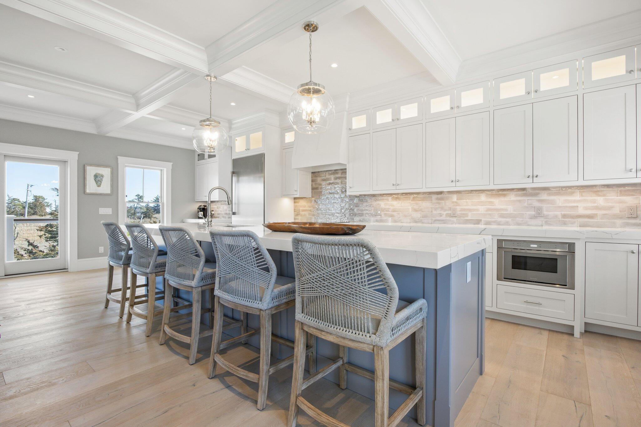 146 Strong Island Road Chatham, MA 02633 - Photo 6 of 84 66-web-or-mls-146-strong-island-rd