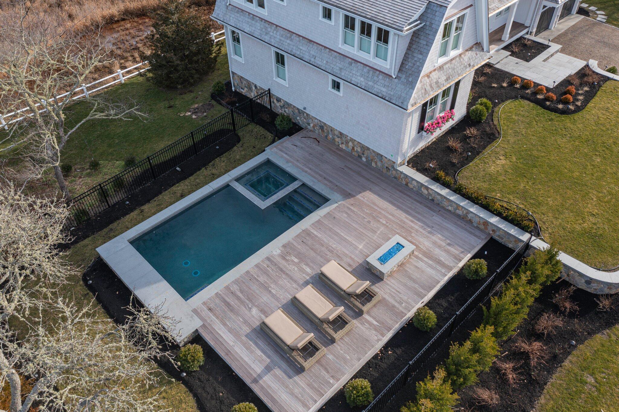 146 Strong Island Road Chatham, MA 02633 - Photo 61 of 84 49-web-or-mls-146-strong-island-rd