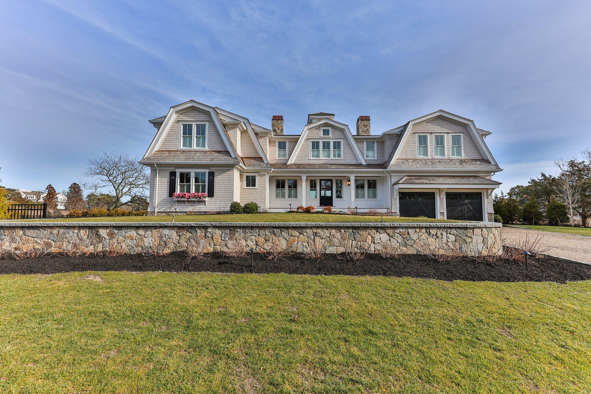 146 Strong Island Road Chatham, MA 02633 - Photo 63 of 84 15-web-or-mls-146-strong-island-rd