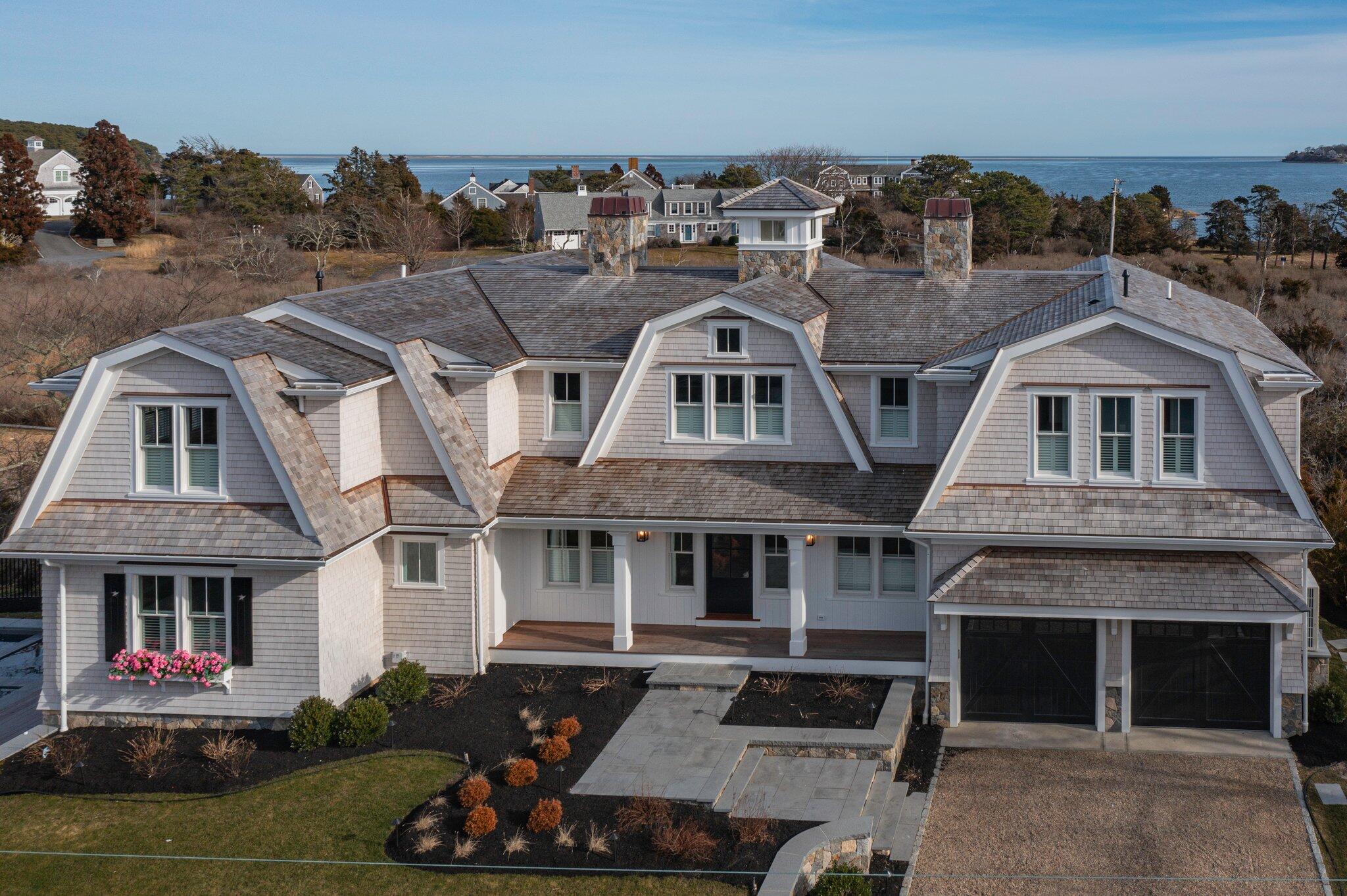 146 Strong Island Road Chatham, MA 02633 - Photo 65 of 84 44-web-or-mls-146-strong-island-rd