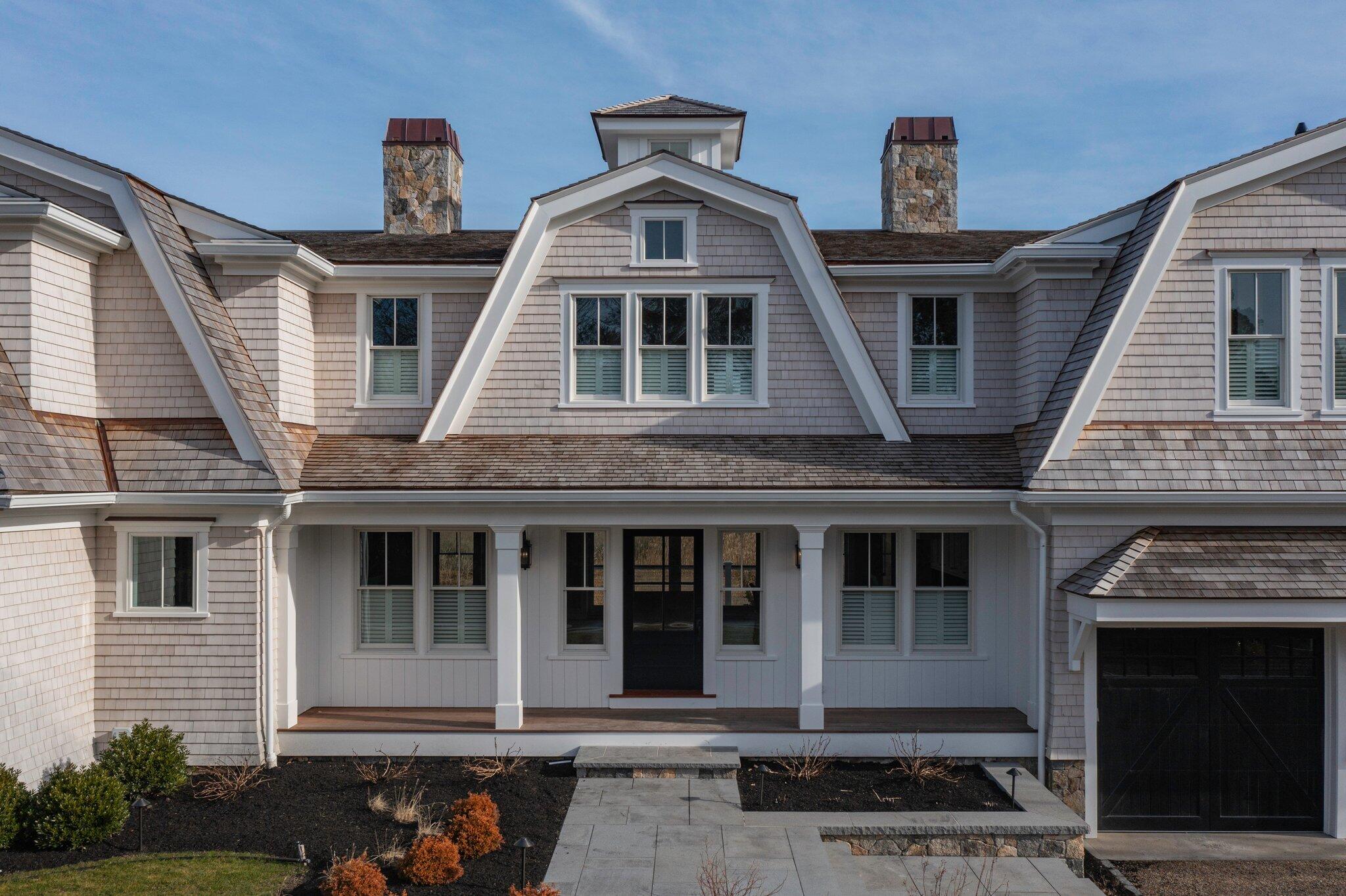 146 Strong Island Road Chatham, MA 02633 - Photo 66 of 84 43-web-or-mls-146-strong-island-rd