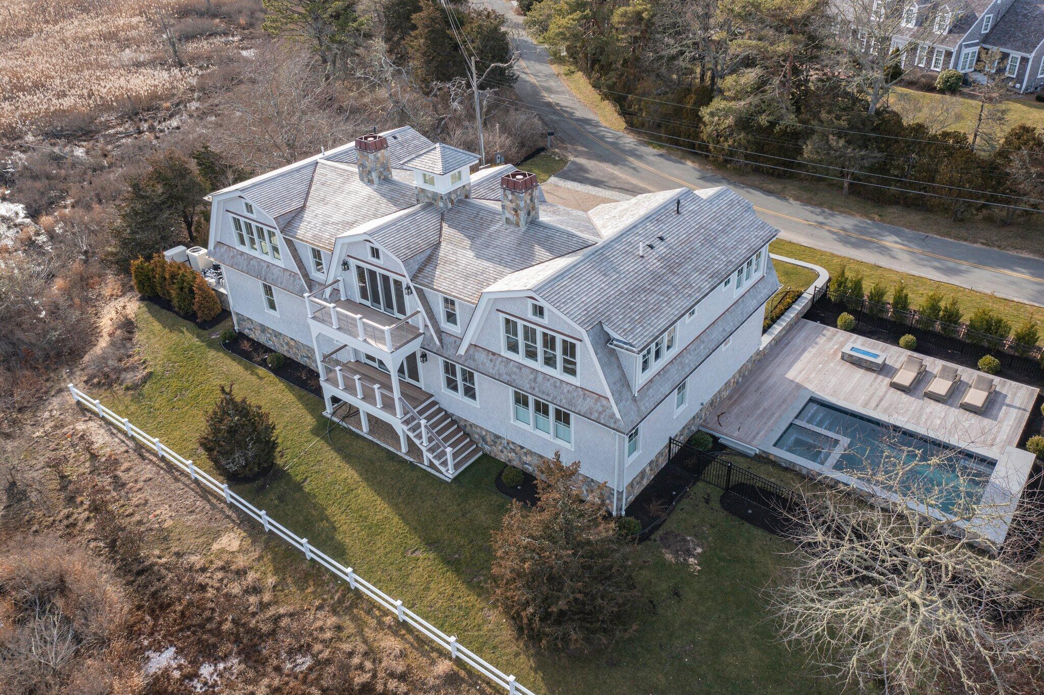 146 Strong Island Road Chatham, MA 02633 - Photo 68 of 84 53-web-or-mls-146-strong-island-rd