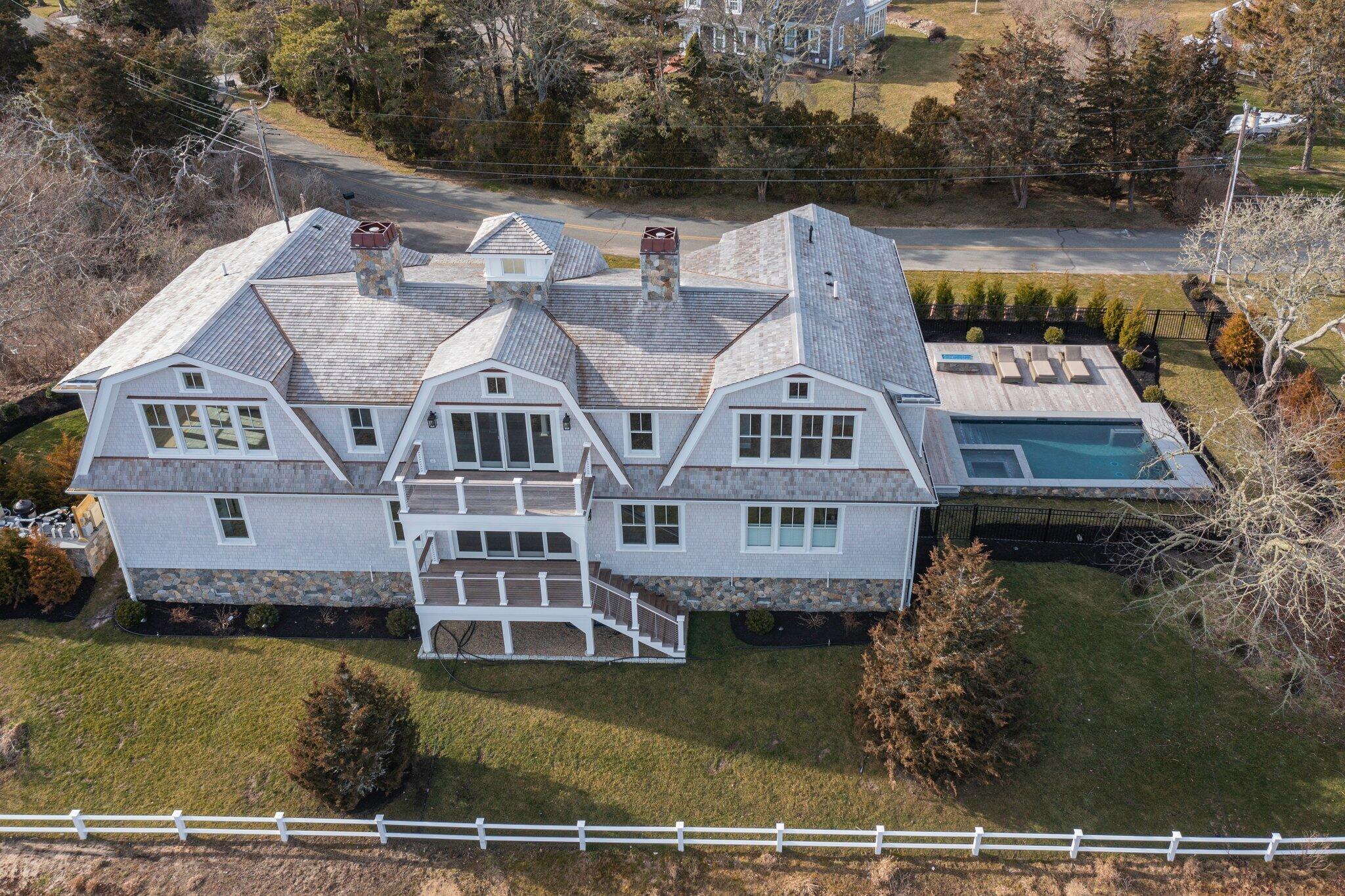 146 Strong Island Road Chatham, MA 02633 - Photo 69 of 84 54-web-or-mls-146-strong-island-rd