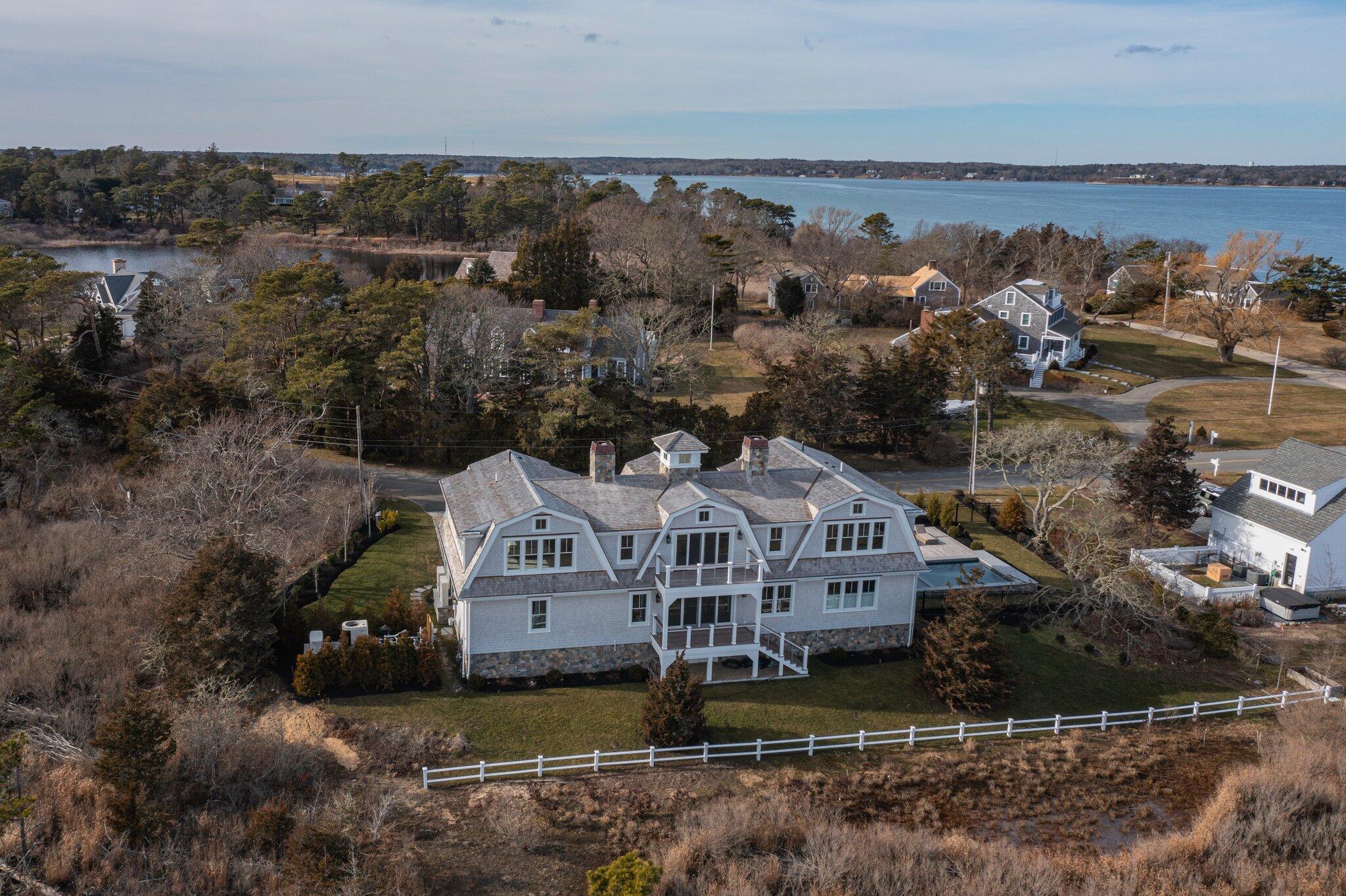 146 Strong Island Road Chatham, MA 02633 - Photo 70 of 84 57-web-or-mls-146-strong-island-rd