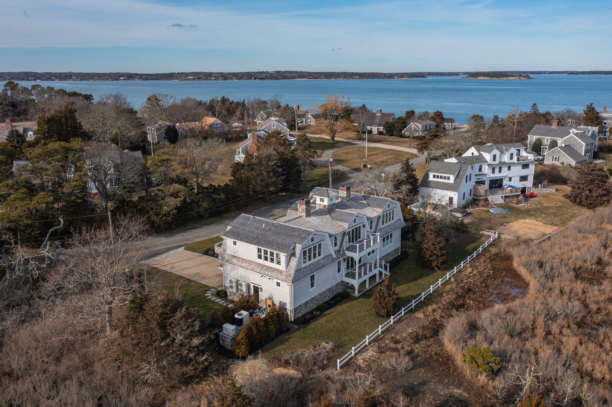 146 Strong Island Road Chatham, MA 02633 - Photo 71 of 84 58-web-or-mls-146-strong-island-rd