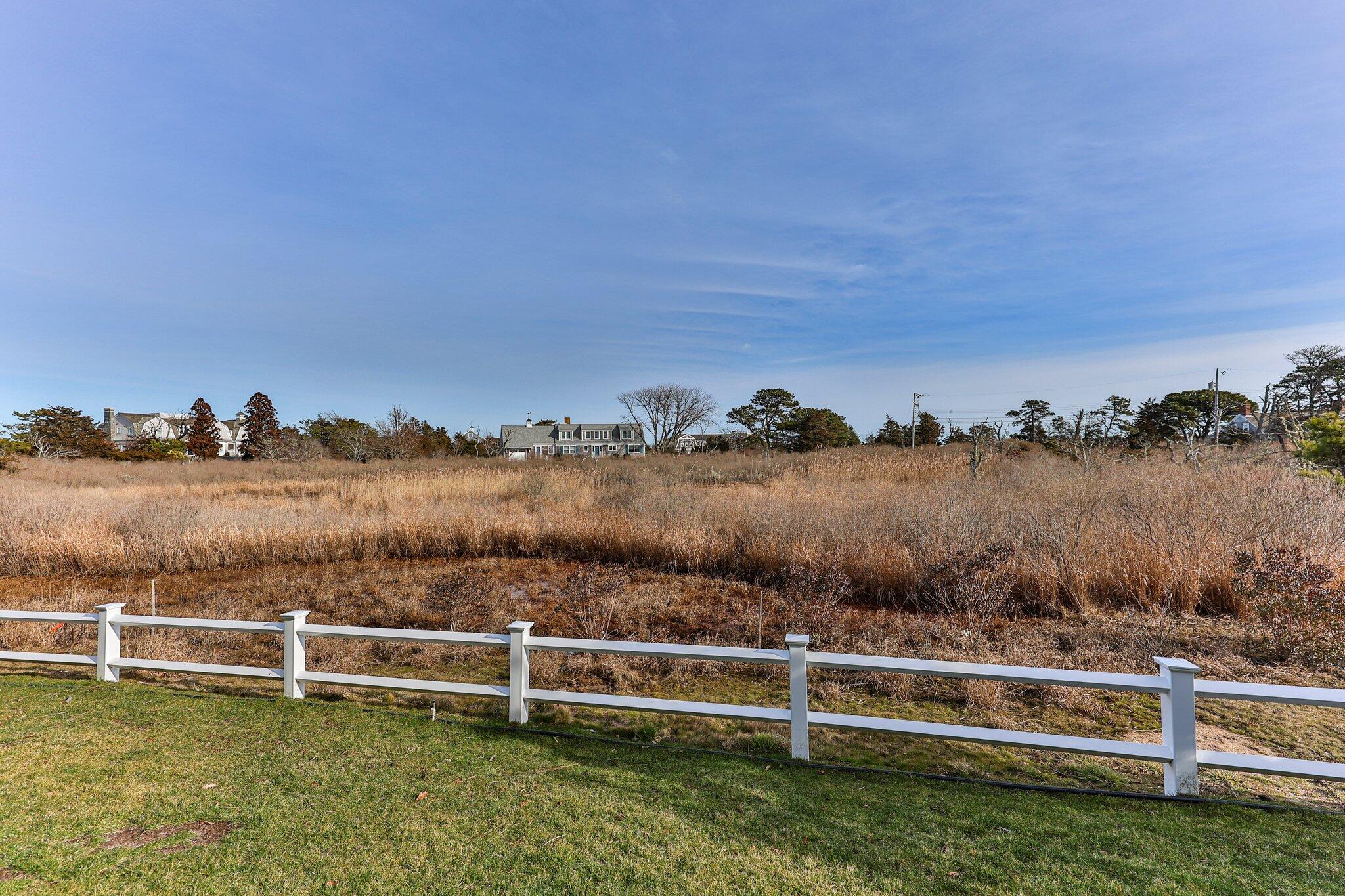 146 Strong Island Road Chatham, MA 02633 - Photo 74 of 84 1-web-or-mls-146-strong-island-rd