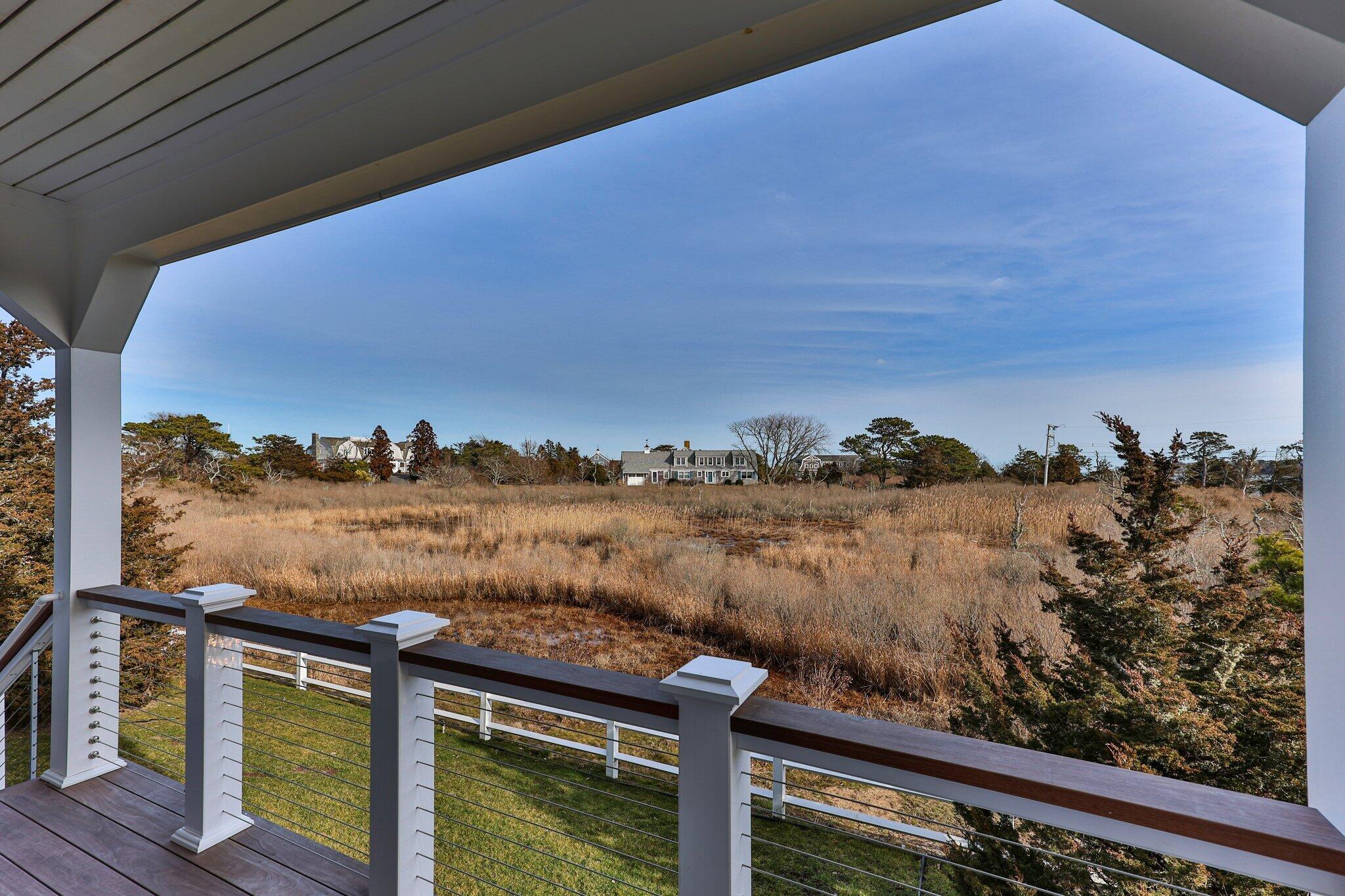 146 Strong Island Road Chatham, MA 02633 - Photo 75 of 84 2-web-or-mls-146-strong-island-rd