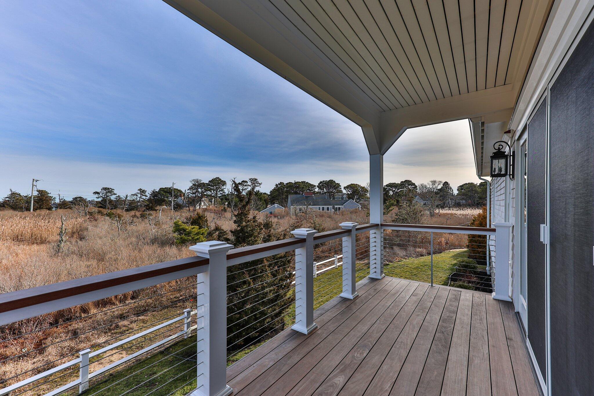 146 Strong Island Road Chatham, MA 02633 - Photo 76 of 84 4-web-or-mls-146-strong-island-rd