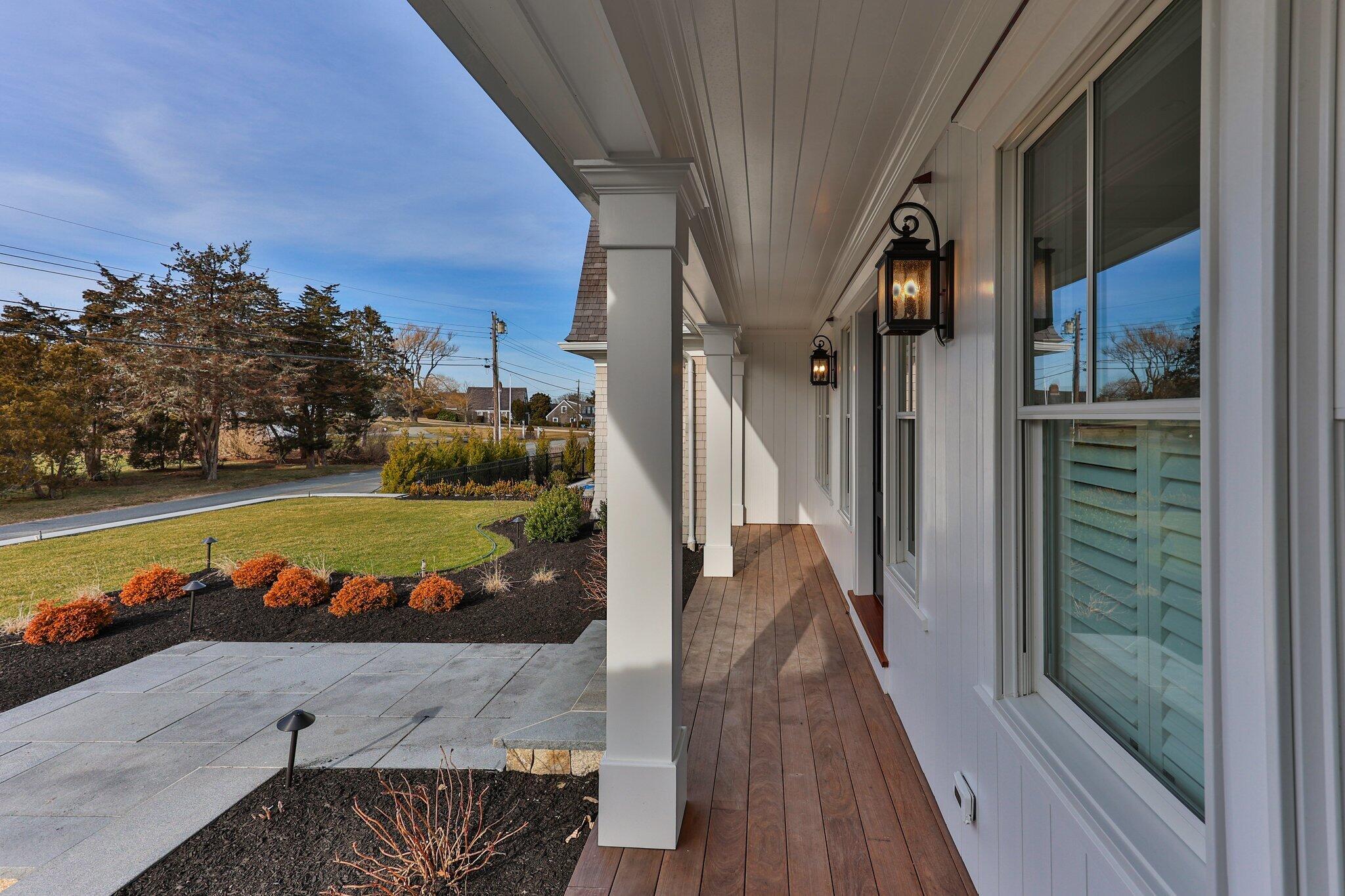 146 Strong Island Road Chatham, MA 02633 - Photo 77 of 84 21-web-or-mls-146-strong-island-rd