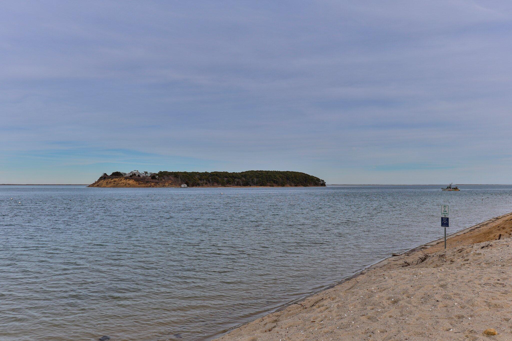 146 Strong Island Road Chatham, MA 02633 - Photo 80 of 84 37-web-or-mls-146-strong-island-rd