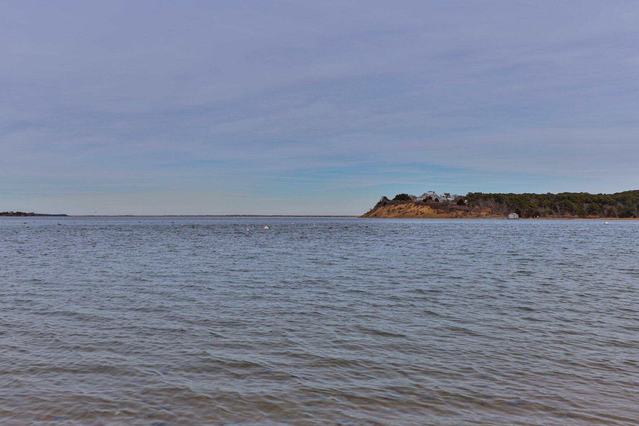 146 Strong Island Road Chatham, MA 02633 - Photo 81 of 84 39-web-or-mls-146-strong-island-rd