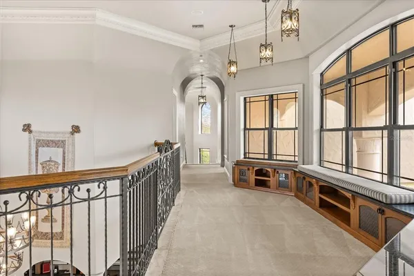 $4,500,000 | 3026 Porto Lago Court, Windermere, FL 34786