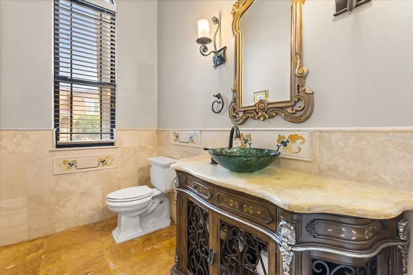 $4,500,000 | 3026 Porto Lago Court, Windermere, FL 34786