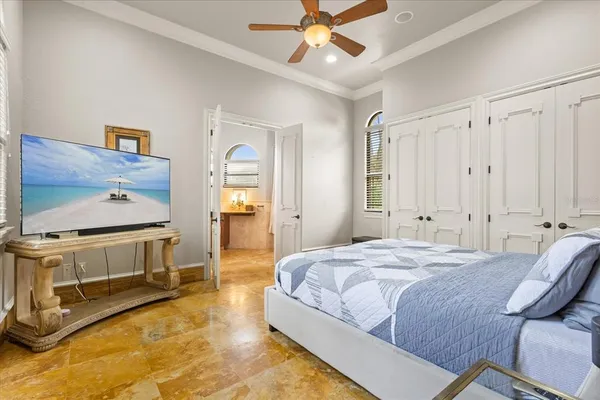 $4,500,000 | 3026 Porto Lago Court, Windermere, FL 34786