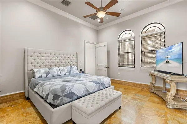 $4,500,000 | 3026 Porto Lago Court, Windermere, FL 34786