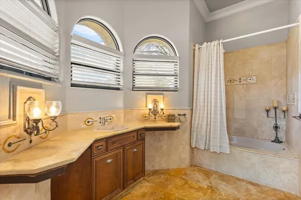 $4,500,000 | 3026 Porto Lago Court, Windermere, FL 34786