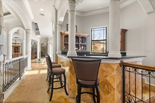 $4,500,000 | 3026 Porto Lago Court, Windermere, FL 34786