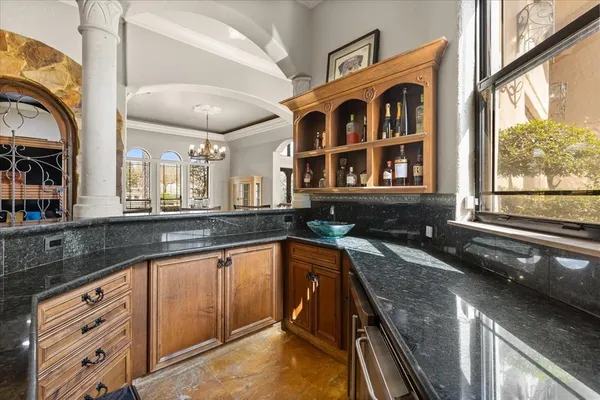 $4,500,000 | 3026 Porto Lago Court, Windermere, FL 34786