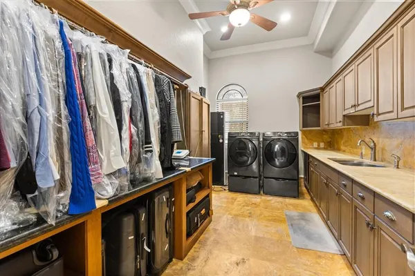 $4,500,000 | 3026 Porto Lago Court, Windermere, FL 34786