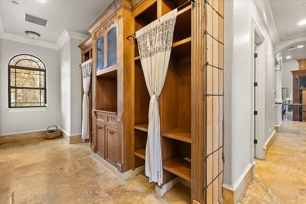 $4,500,000 | 3026 Porto Lago Court, Windermere, FL 34786