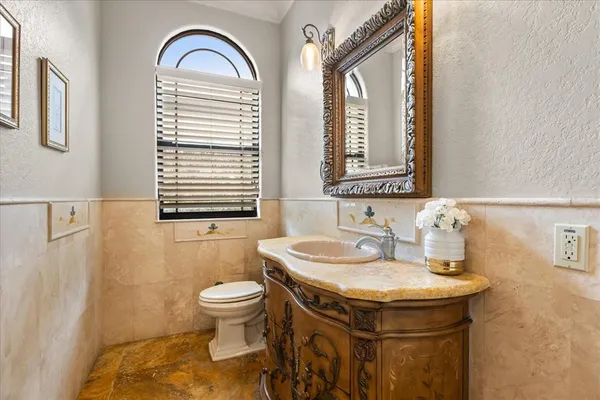 $4,500,000 | 3026 Porto Lago Court, Windermere, FL 34786