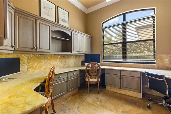 $4,500,000 | 3026 Porto Lago Court, Windermere, FL 34786