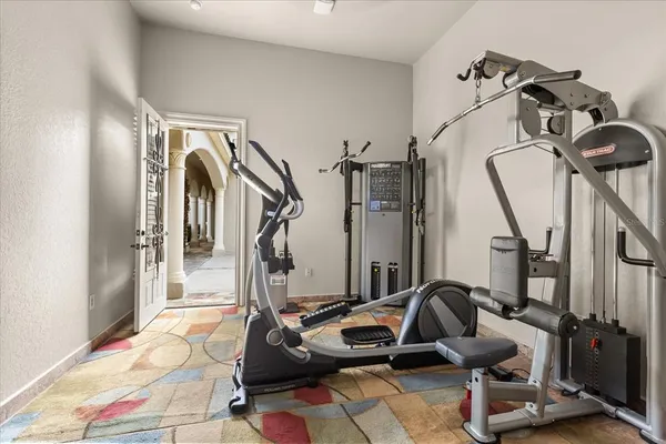 $4,500,000 | 3026 Porto Lago Court, Windermere, FL 34786