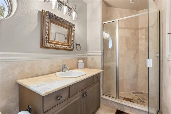 $4,500,000 | 3026 Porto Lago Court, Windermere, FL 34786