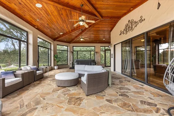 $4,500,000 | 3026 Porto Lago Court, Windermere, FL 34786