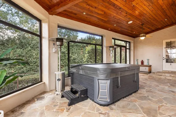 $4,500,000 | 3026 Porto Lago Court, Windermere, FL 34786