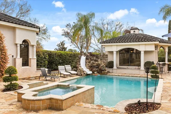 $4,500,000 | 3026 Porto Lago Court, Windermere, FL 34786