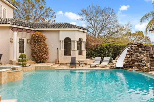 $4,500,000 | 3026 Porto Lago Court, Windermere, FL 34786