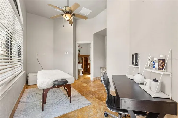 $4,500,000 | 3026 Porto Lago Court, Windermere, FL 34786