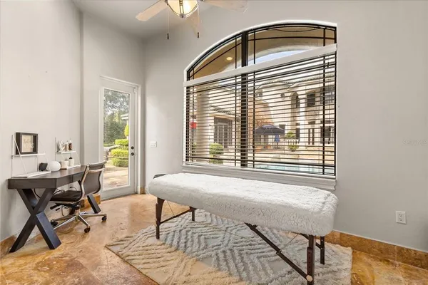 $4,500,000 | 3026 Porto Lago Court, Windermere, FL 34786