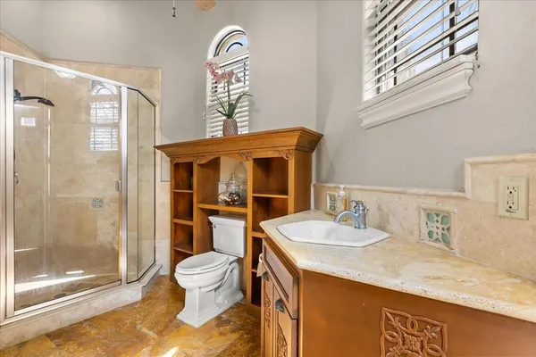 $4,500,000 | 3026 Porto Lago Court, Windermere, FL 34786