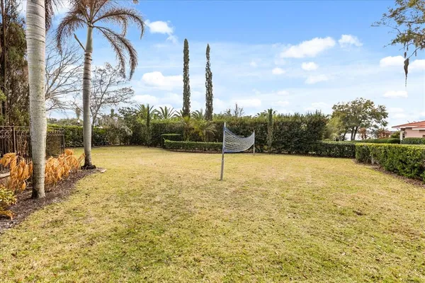 $4,500,000 | 3026 Porto Lago Court, Windermere, FL 34786