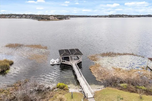 $4,500,000 | 3026 Porto Lago Court, Windermere, FL 34786