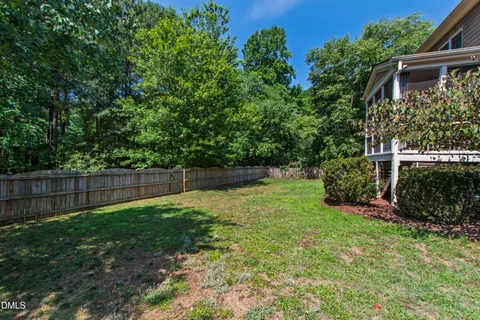 $1,245,000 | 923 Dominion Hill Drive, Cary, NC 27519