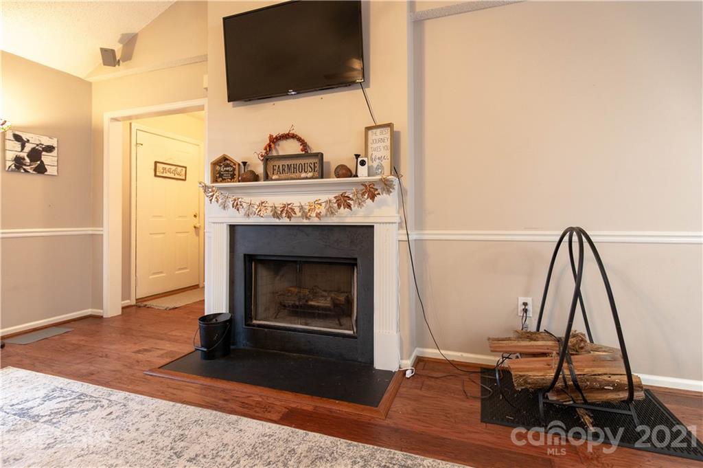 5180 Davidson Road Davidson, NC 28036 - Photo 12 of 39 Gallery Image 12