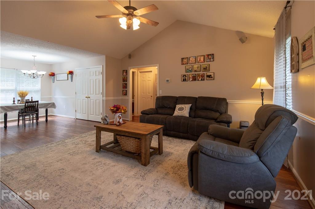 5180 Davidson Road Davidson, NC 28036 - Photo 13 of 39 Gallery Image 13