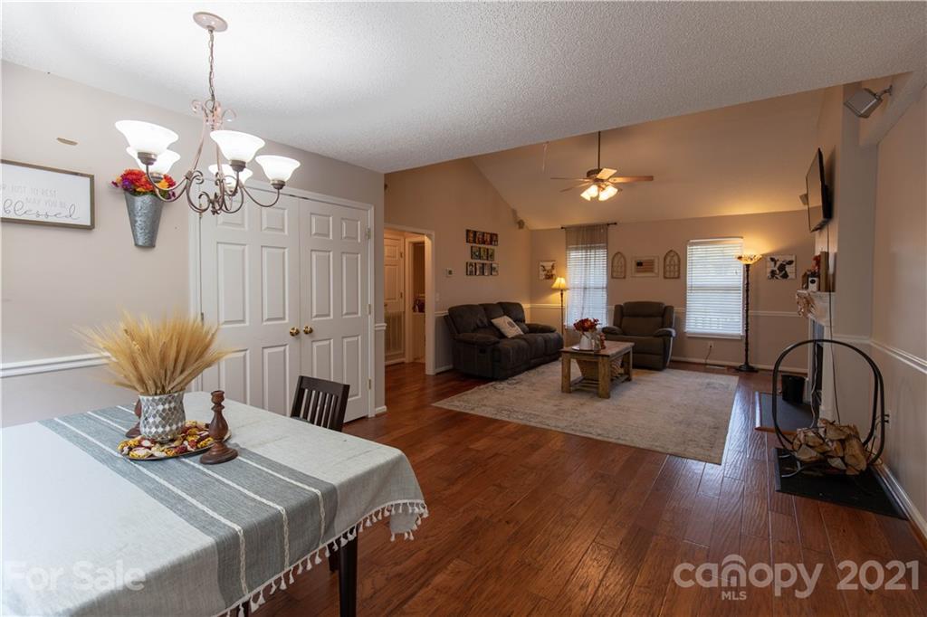 5180 Davidson Road Davidson, NC 28036 - Photo 14 of 39 Gallery Image 14
